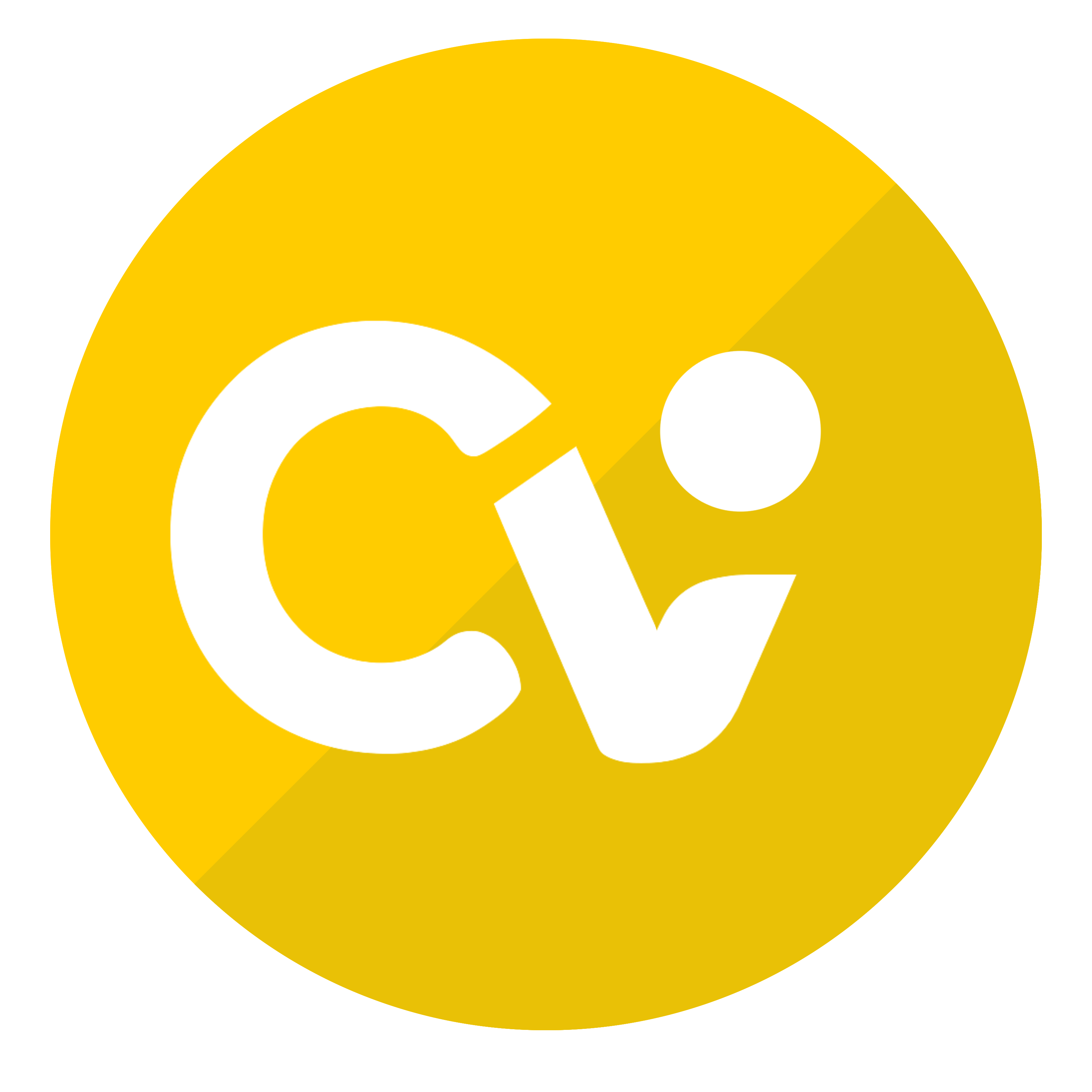 CURLINK